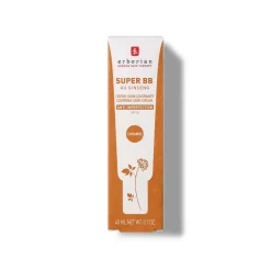 Super BB Creme, Caramel, 40 ml