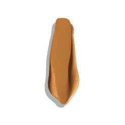 Super BB Creme, Caramel, 40 ml