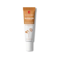 Super BB Creme, Caramel, 15 ml