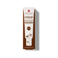 Super BB Creme, Chocolat, 40 ml