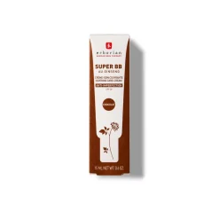 Super BB Creme, Chocolat, 15 ml