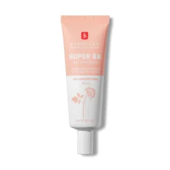 Super BB Creme, Clair, 40 ml