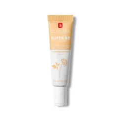 Super BB Creme, Nude, 15 ml