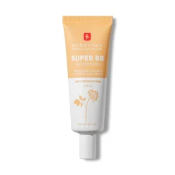 Super BB Creme, Nude, 40 ml