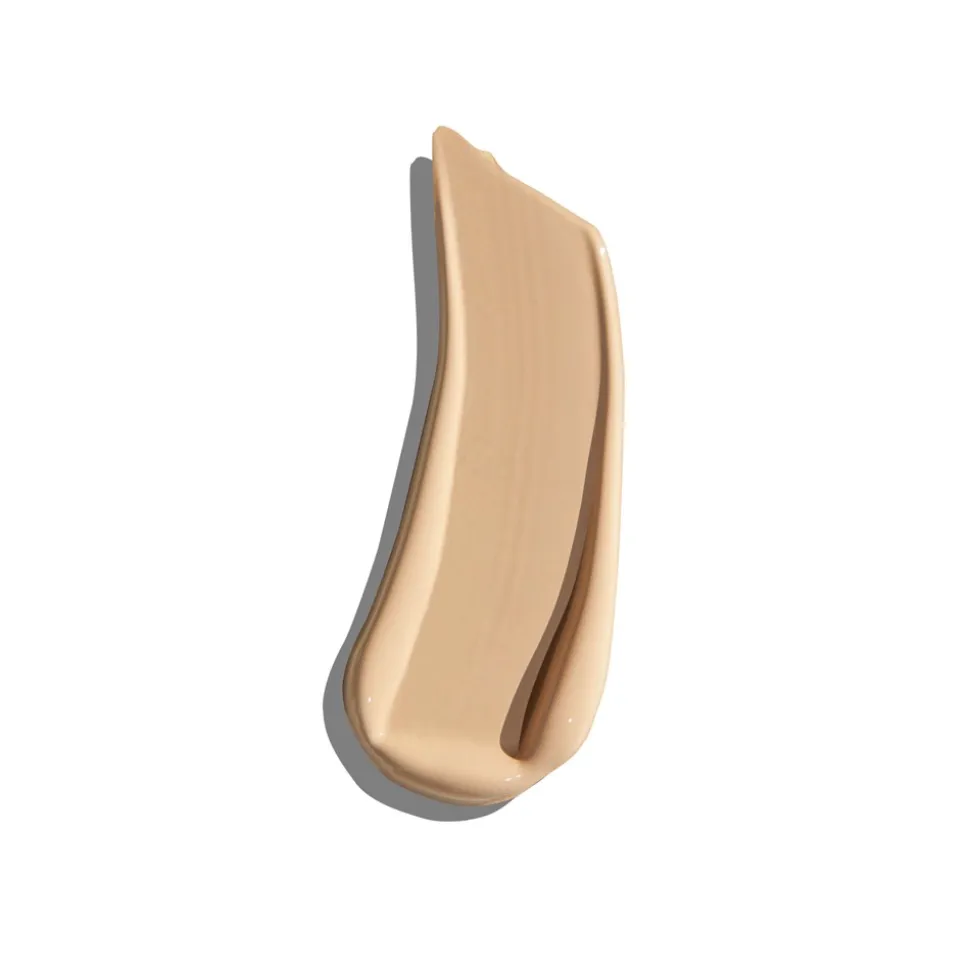 Super BB Creme, Nude, 40 ml