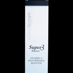 Super3 Booster Anti-Age Creme, 100 ml
