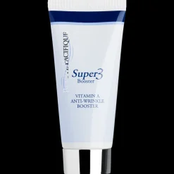 Super3 Booster Anti-Age Creme, 50 ml