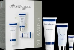 Super3 Booster Gaveæske