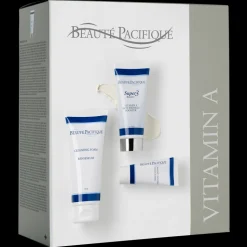 Super3 Booster Gaveæske