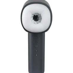 Super Pro Automatisk Masturbator