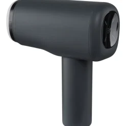 Super Pro Automatisk Masturbator