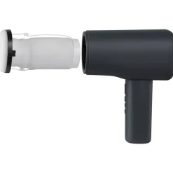 Super Pro Automatisk Masturbator