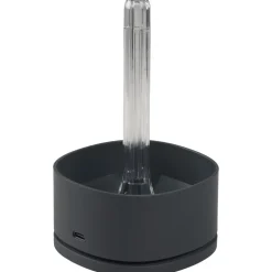 Super Pro Automatisk Masturbator