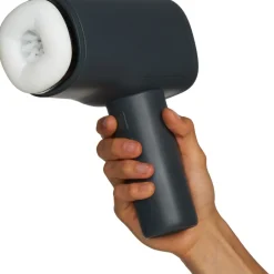 Super Pro Automatisk Masturbator