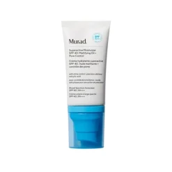 Superactive Moisturizer SPF 40 Creme, 50 ml