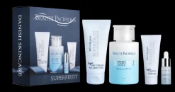 Superfruit Gaveæske