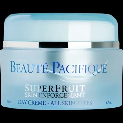 Superfuit Creme, Normal Skin, 50 ml