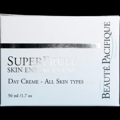 Superfuit Creme, Normal Skin, 50 ml