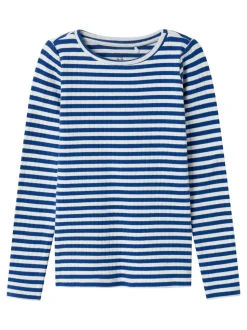 Suraja T-shirt, Surf The Web, 116 cm