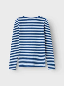 Suraja T-shirt, Surf The Web, 116 cm