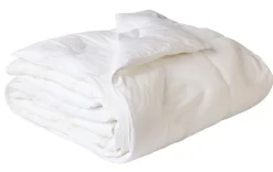 Sval Helårs Fiberdyne, 135x200 cm