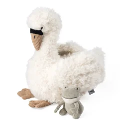 Svane Aktivitetslegetøj