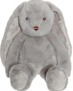 Svea Kanin, Lysegrå