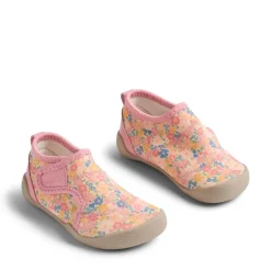 Svømmesko, Multi Flowers, 23