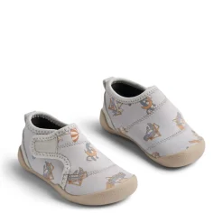 Svømmesko, Swim Club, 22