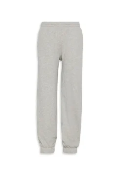 Sweatpants, Grey Heather, M