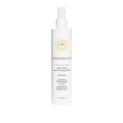 Sweet Spirit Fragrance Free Leave In Conditioner, 295 ml
