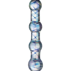 Swirl Glas Dildo