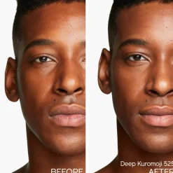 Synchro Skin Self Refreshing Tint, 525 Deep Kuromoji