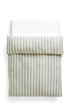 Été Dynebetræk, Light Blue, 140x200 cm
