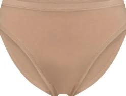 Tai 3-pak Trusser, Nude, XL