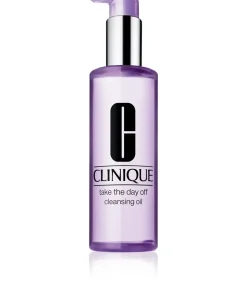 Take The Day Off Cleansing Oil, 200 ml