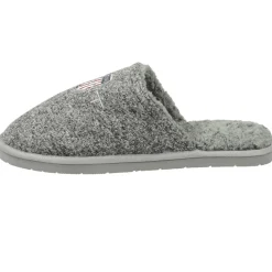 Tamaware Hjemmesko, Grå, 44