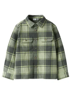 Tamol Skjorte, Urban Chic, 146-152 cm