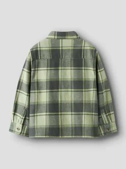 Tamol Skjorte, Urban Chic, 146-152 cm