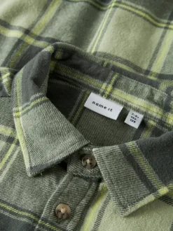 Tamol Skjorte, Urban Chic, 146-152 cm