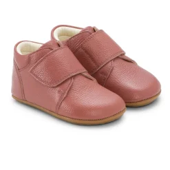 Tannu Hjemmesko, Blush, 24