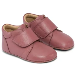 Tannu Hjemmesko, Dark Rose, 32