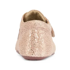 Tannu Hjemmesko, Rose Cloud, 31