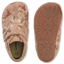 Tannu Hjemmesko, Rose Mili, 32