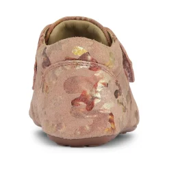 Tannu Hjemmesko, Rose Mili, 32