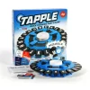 Tapple Brætspil