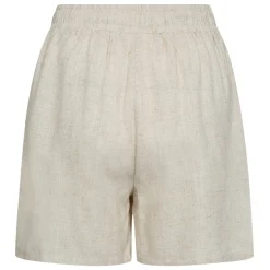 Tara Shorts, Nature, L/XL