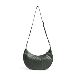 Tara Sling Taske, Bottle Green