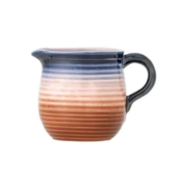 Tatum Flødekande, Multi, 0,38 L