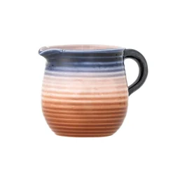 Tatum Flødekande, Multi, 0,38 L